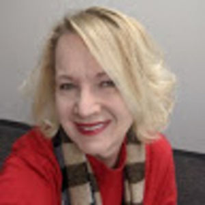 Meet your Posher, Lola diane